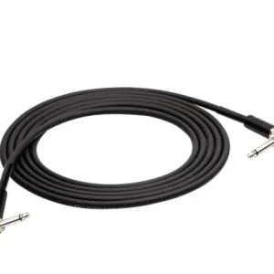 Łatwy zwrot Red‘s Music GC-1305, 0,5m