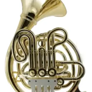 Wysoka jakość Cool Wind CFH-200G - waltornia ABS