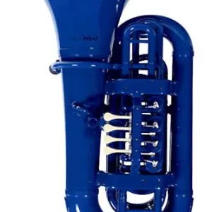 Wyprzedaż Cool Wind CTU-200DB - tuba ABS