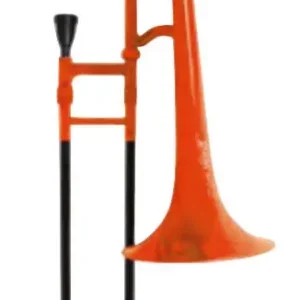 Cool Wind CTB-100OG - puzon tenorowy ABS Super okazja