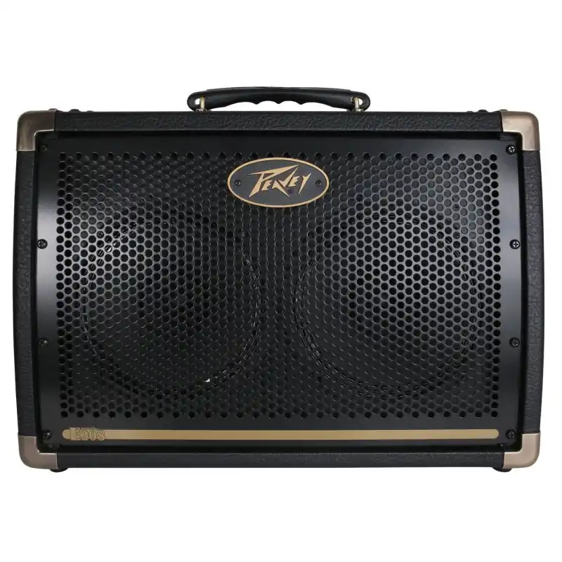Hit cenowy Peavey Ecoustic E208 Wzmacniacz Akustyczny