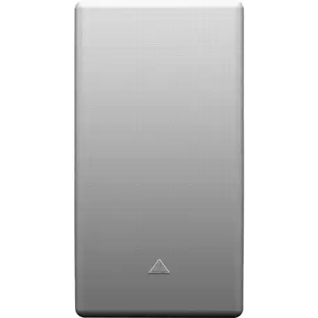 Oferta Głośniki Instalacyjne