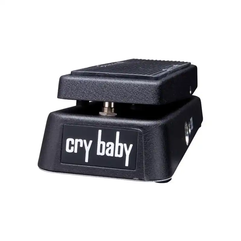 Wyprzedaż Wah Wah Dunlop Crybaby Gcb95