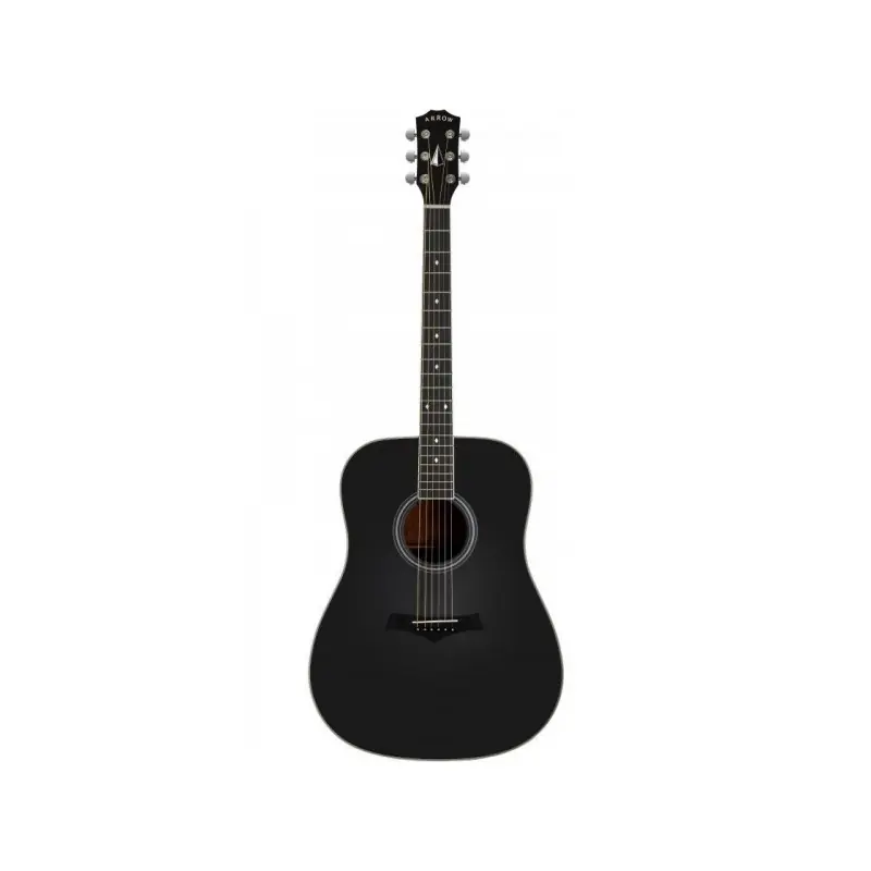 Tylko do końca tygodnia Arrow Bronze BLK