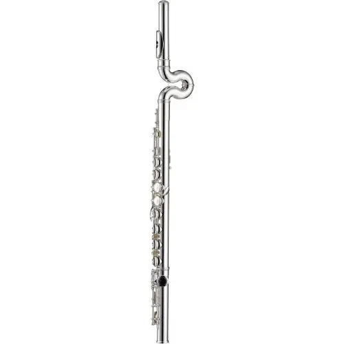 JUPITER JFL700WE Oferta limitowana