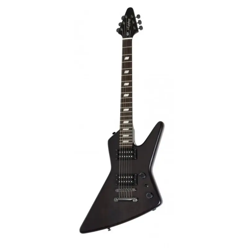 Epiphone Explorer GT Premium