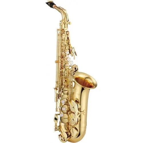 JUPITER JAS700Q Darmowy zwrot