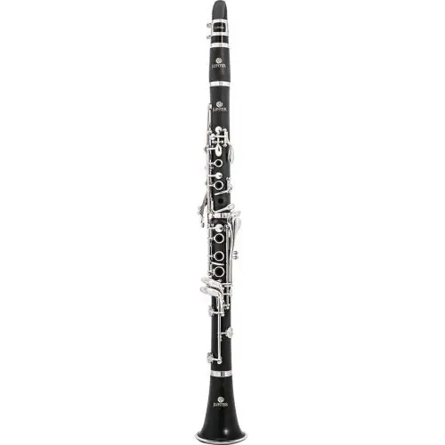 JUPITER JCL700SQ klarnet Nowy