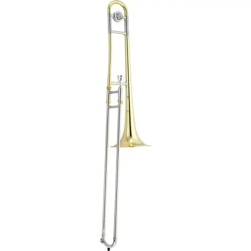 Niska cena JUPITER JTB700Q puzon