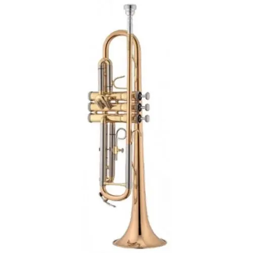 JUPITER JTR700Q trąbka Szybka dostawa
