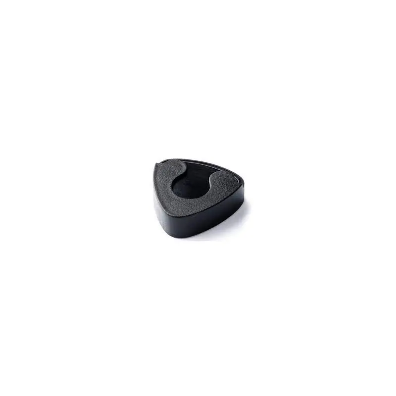 Pick Holder Dunlop Zniżka