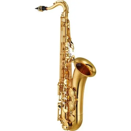 Yamaha YTS-280 saksofon Kup online