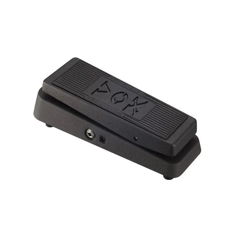 Wah Wah Vox V845 Bestseller
