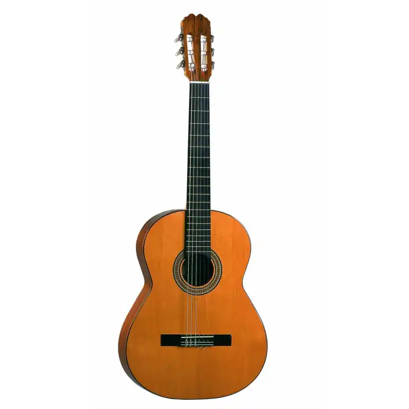 Admira Maria gitara klasyczna Szybka wysyłka