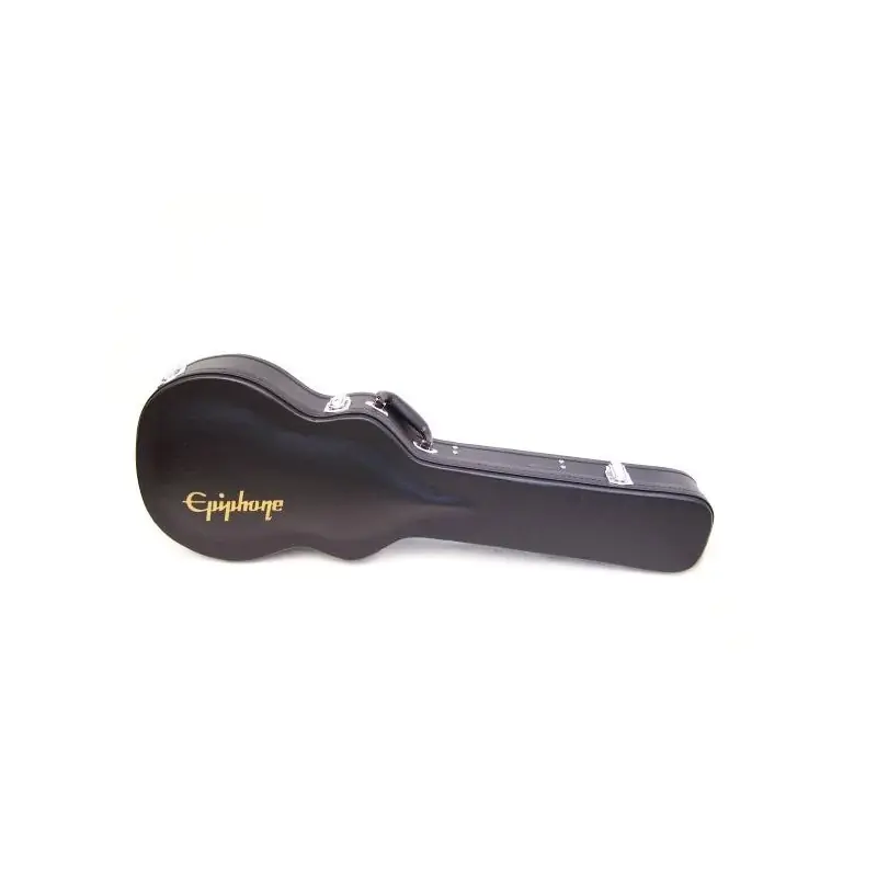 Futerał Epiphone Les Paul Kształtowy na gitarę elektryczną LP Nowość