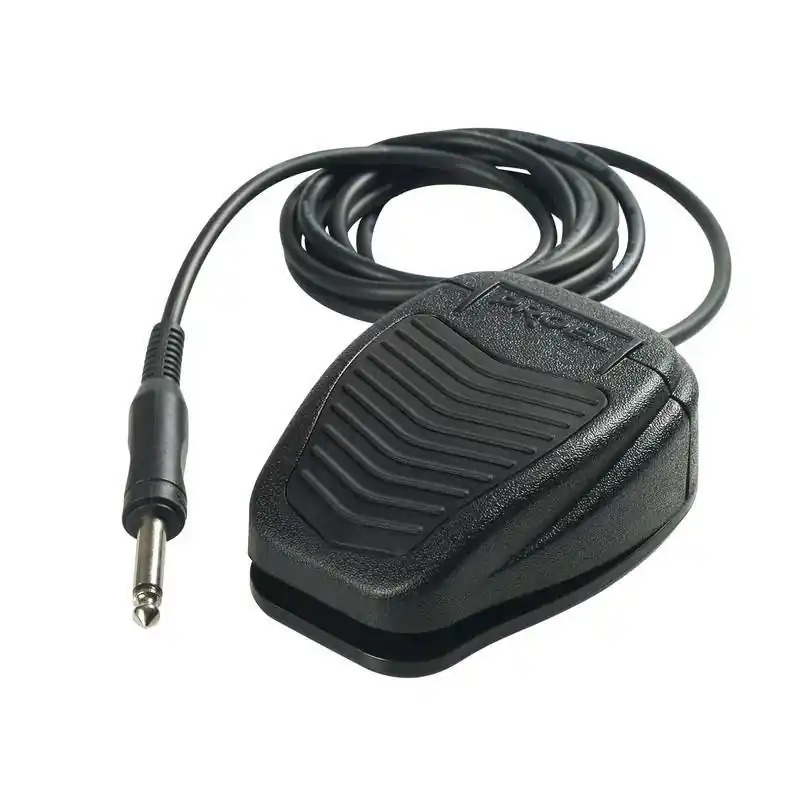 Proel Pedał On/Off Gf28 + Kabel 2M Ostatnie sztuki