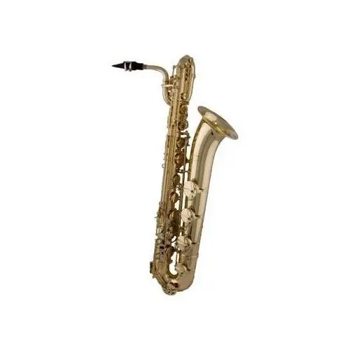 Buffet Crampon saksofon barytonowy - seria 400 Oferta czasowa