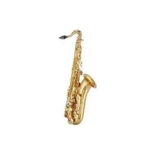 Do wyczerpania zapasów Buffet Crampon saksofon Serie 400 Tenor