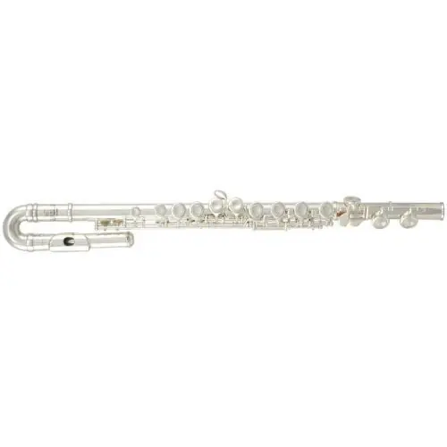 Roy Benson FL-402E2 flet Wyjątkowa oferta