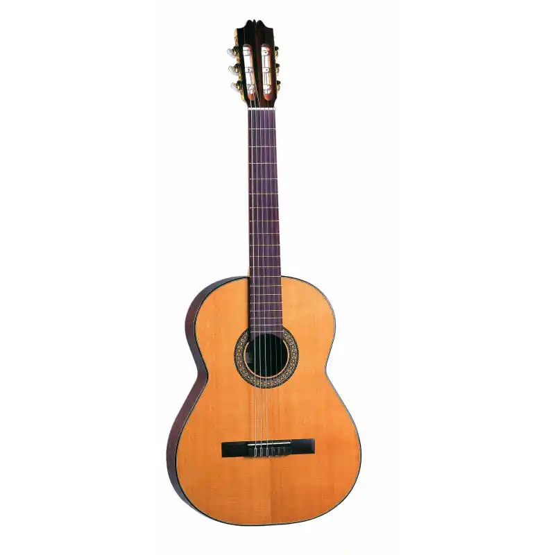 Tylko do końca tygodnia Admira Virtuoso gitara klasyczna