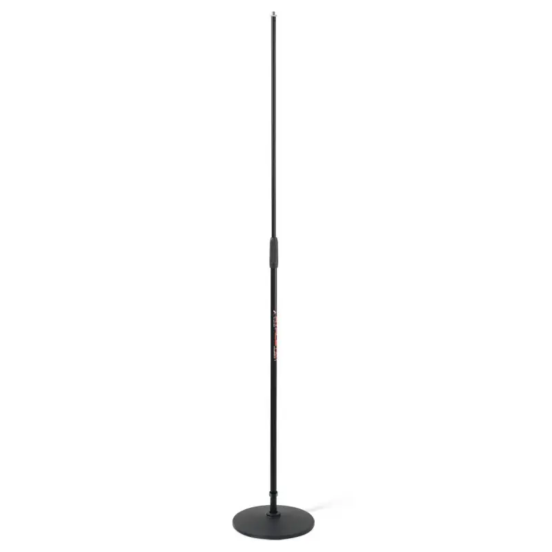 Sprawdź teraz Statyw Mikrofonowy Prosty Athletic MIC-6A