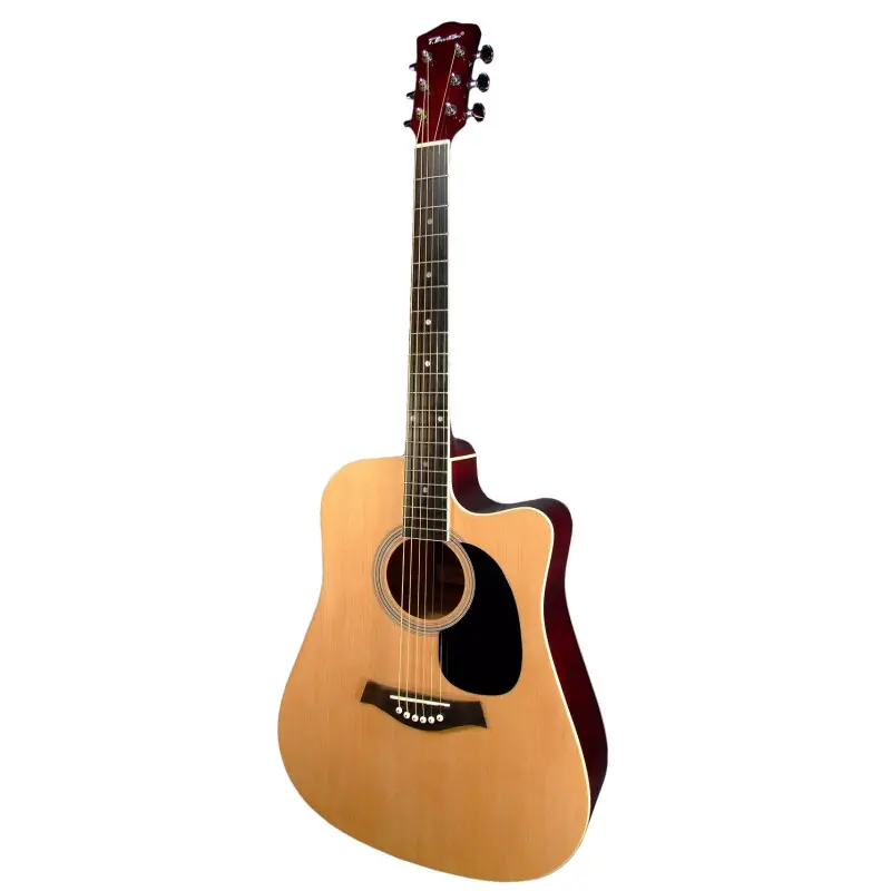 Wyjątkowa oferta T.Burton GREENGO-W-CE-N lrb