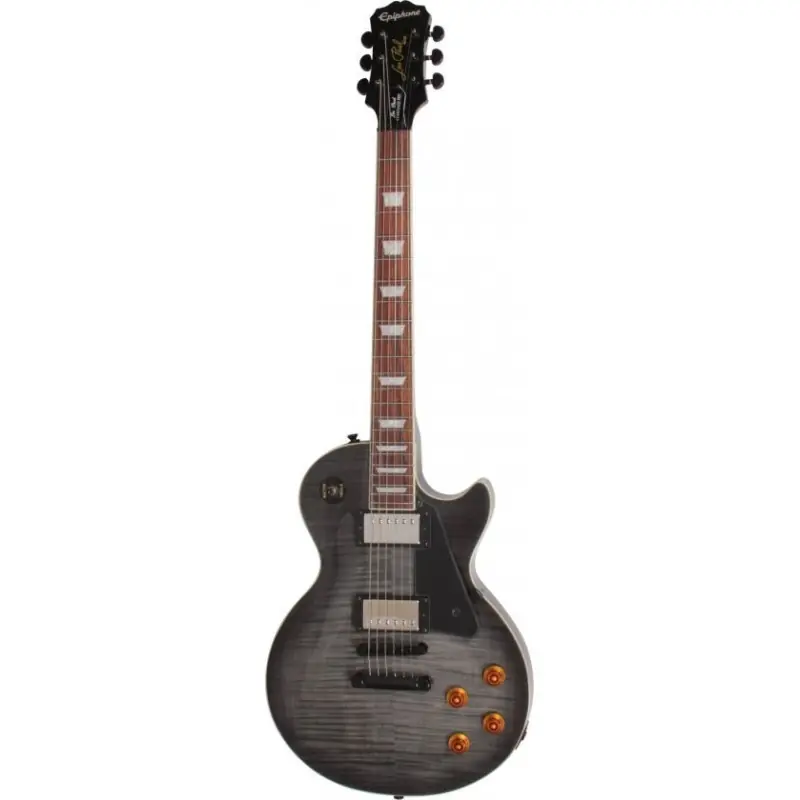 Epiphone Les Paul Plustop PRO TB Bezpieczne zakupy