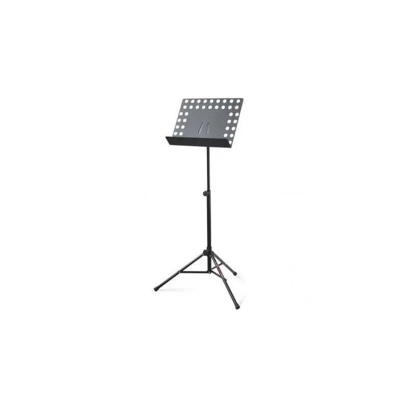Pulpit Do Nut Athletic NP-4 Oferta czasowa