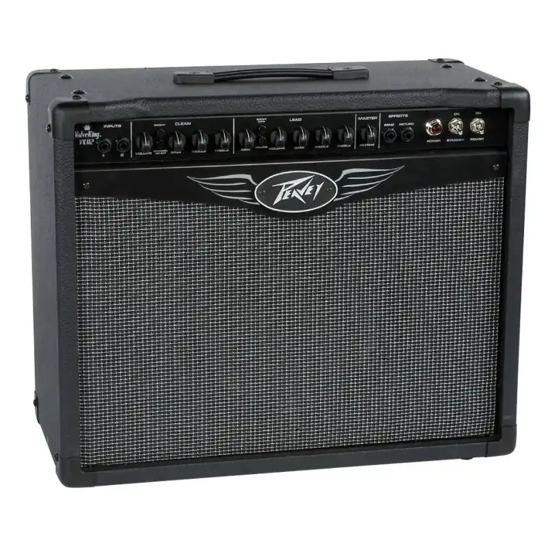 Peavey Valve King 112 Combo 60W Wyjątkowa oferta