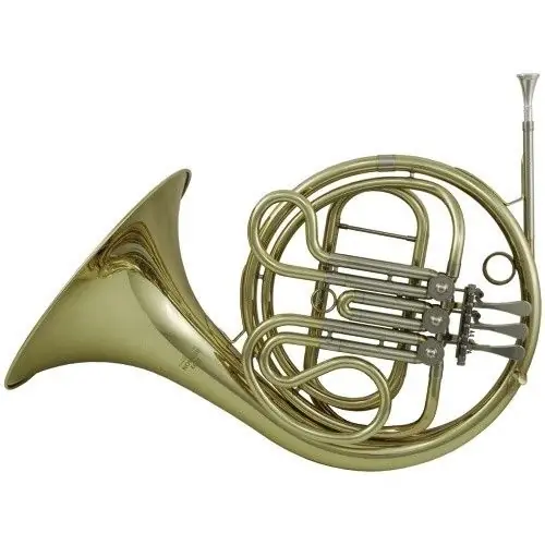 Roy Benson HR-401 waltornia Oferta