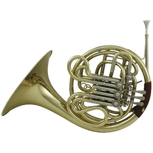 Roy Benson HR-501 waltornia Wysoka jakość