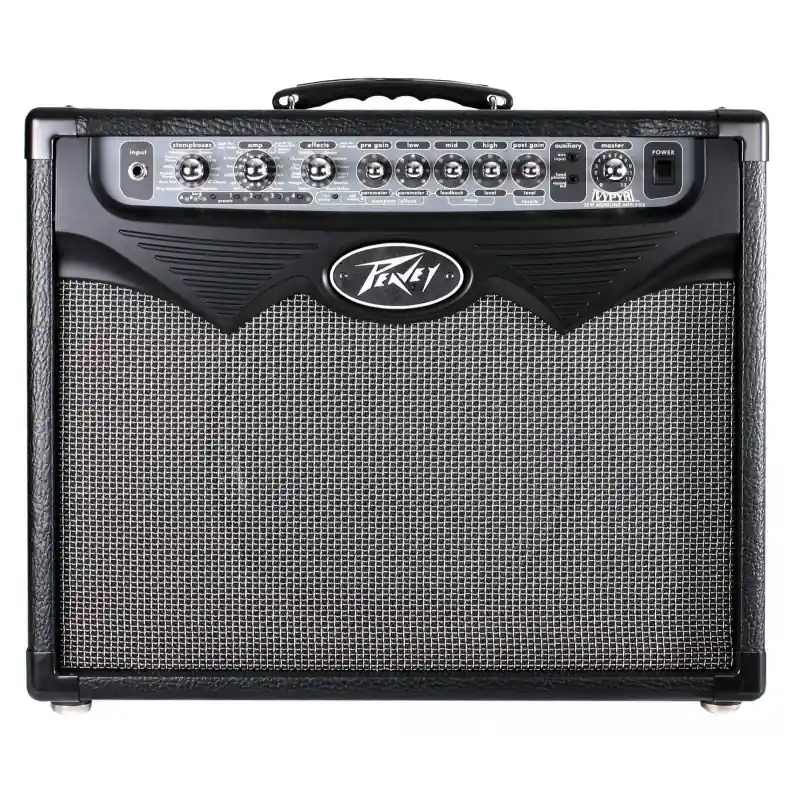 Nowość Peavey Vypyr 30 Wzmacniacz