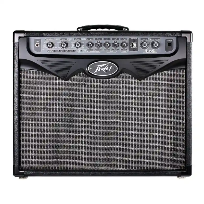 Oferta Peavey Vypyr 75 Wzmacniacz