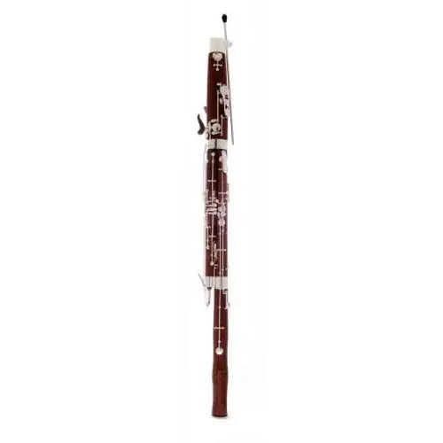 Tani John Packer JP191 - fagot fagot