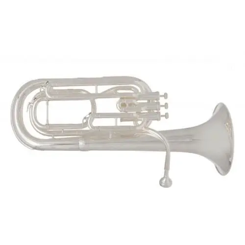 Hit cenowy John Packer JP173MkII S - B sakshorn tenorowy