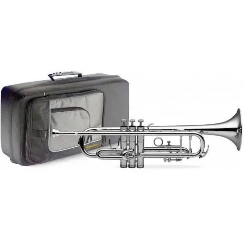 Levante LV-TR4201 trąbka Wyjątkowa oferta
