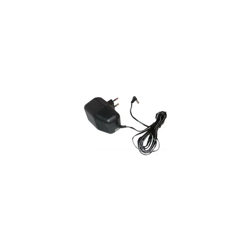 Kup teraz Zasilacz Tatarek 6WZS 9V-500mA