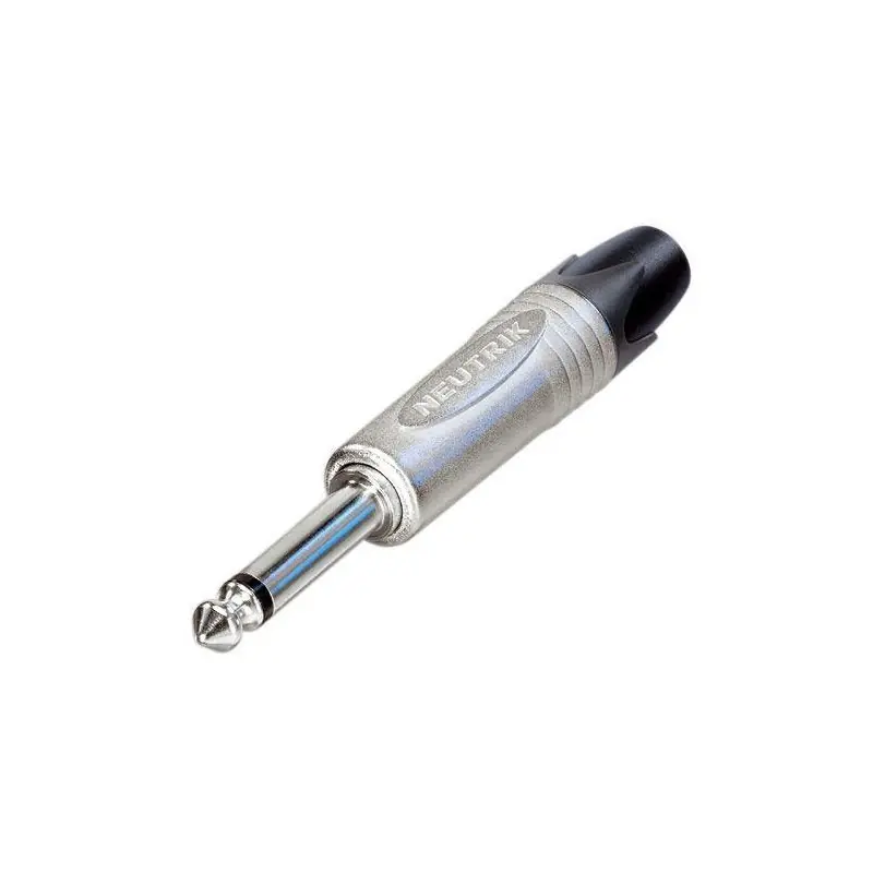 Jack Mono Neutrik NP2X Promocja