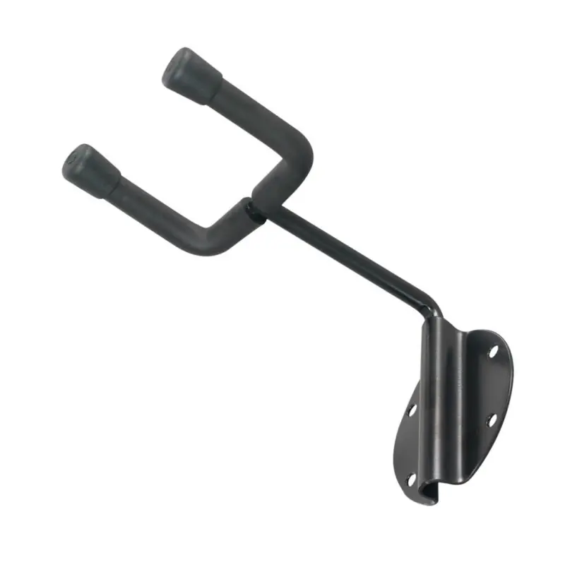 Hak Gitarowy Athletic HGT Oferta limitowana