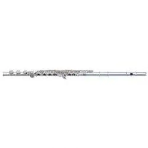 Pearl Flutes 665RBE-1RB - flet poprzeczny flet Zniżka