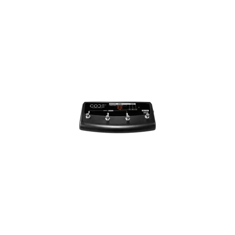 Footswitch Marshall PEDL 91009 Kup online