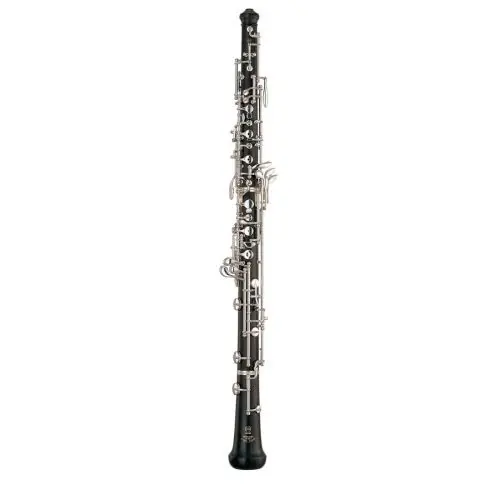 Do wyczerpania zapasów Yamaha YOB-431 obój