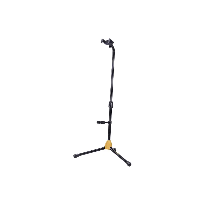 Niska cena Statyw Gitarowy Hercules GS 412 B Plus