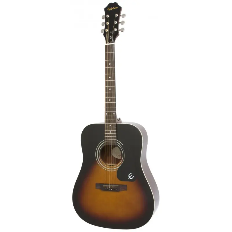 Okazja Epiphone Songmaker DR-100 VS