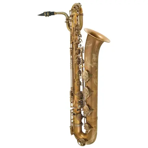 Dostępne od ręki P. Mauriat PMB-300 GL