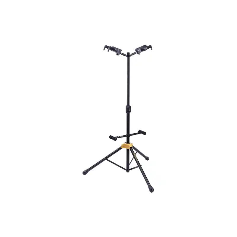 Szybka wysyłka Statyw Gitarowy Hercules GS 422 B Plus