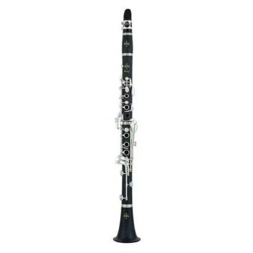 Szybka wysyłka Buffet Crampon Prodige klarnet
