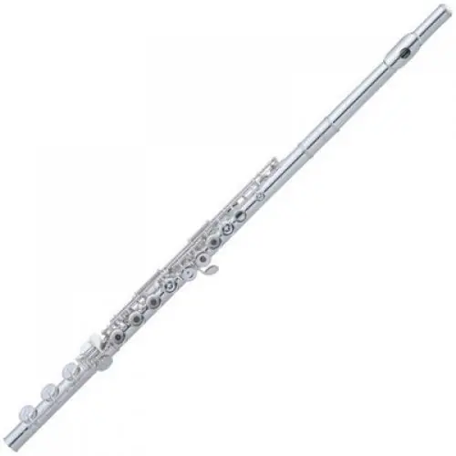 Pearl Flutes Quantz 505RBE flet Tylko dziś