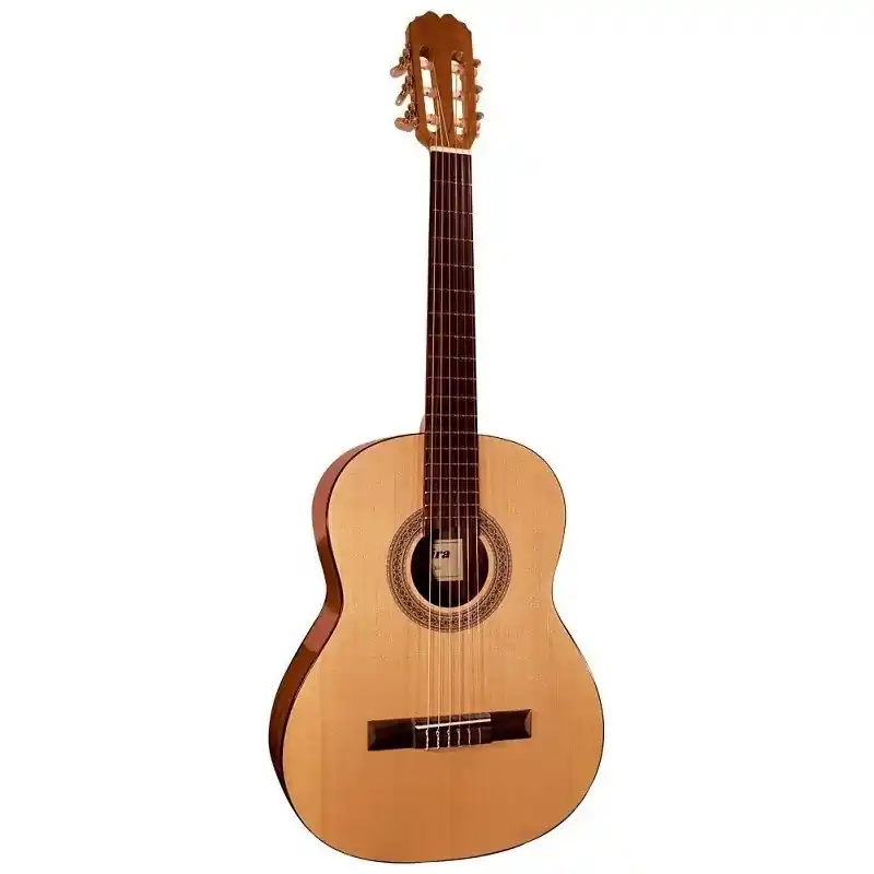 Admira Alba 1/2 gitara klasyczna Do wyczerpania zapasów
