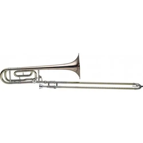 Levante LV-TB6415 puzon tenorowy Rabat